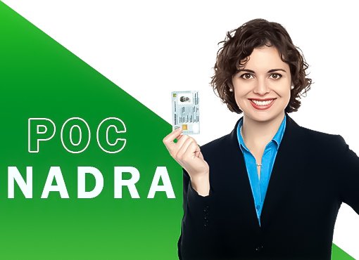 poc